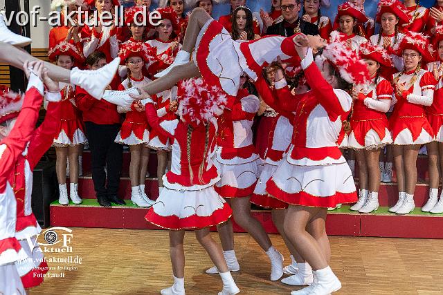 Foto Laudi_Inthronisationsball_Vilusia-41.jpg